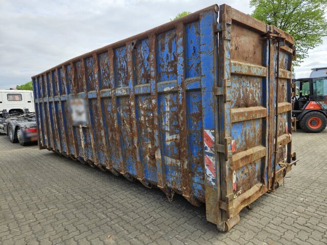 Sonstige Hersteller -