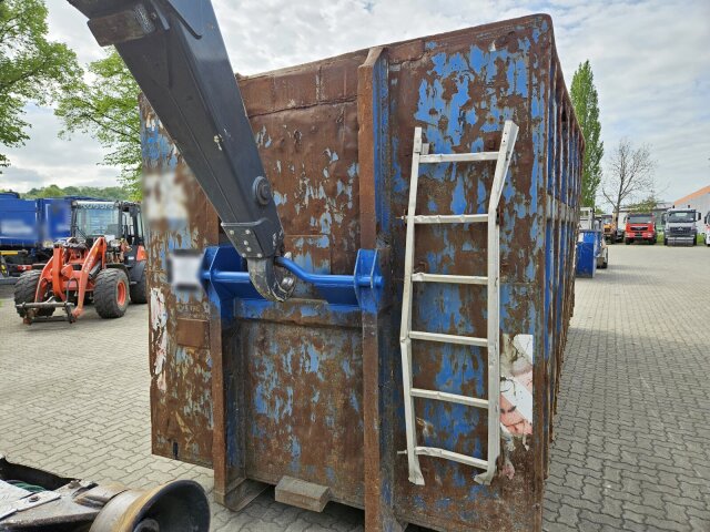 Sonstige Hersteller -