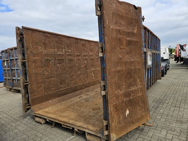 Sonstige Hersteller -
