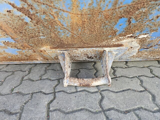 Sonstige Hersteller -
