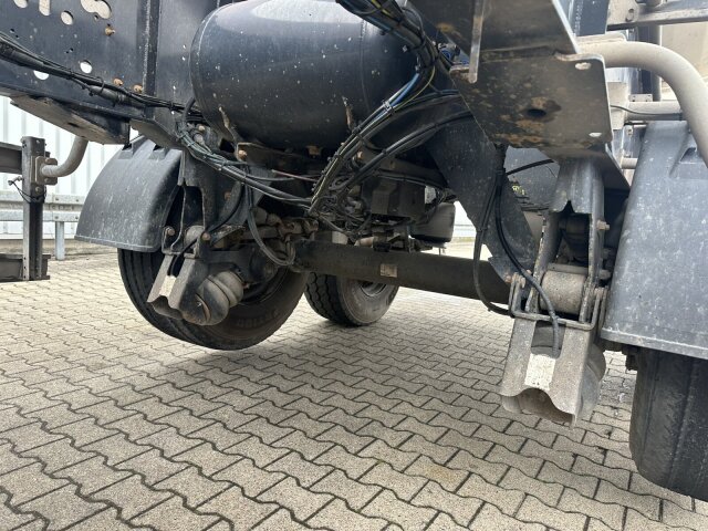 Schmitz Andere
