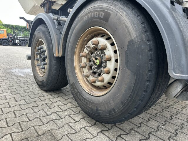 Schmitz Andere