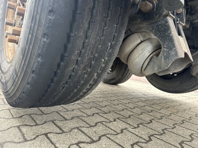 Schmitz Andere