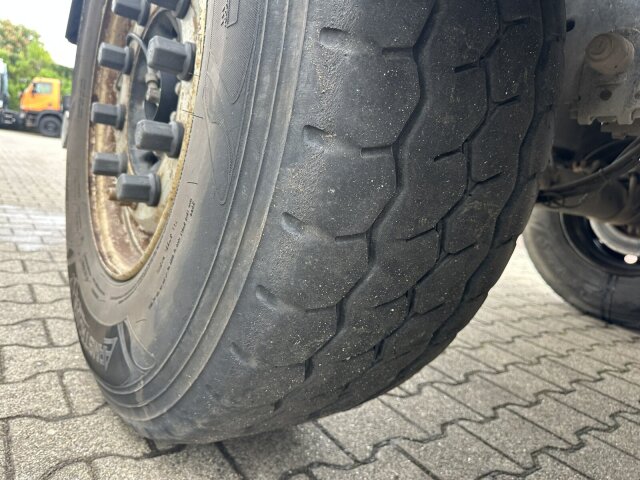 Schmitz Andere