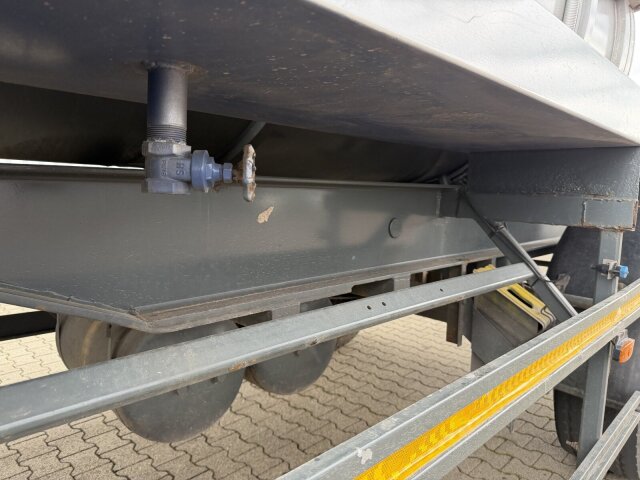 Hilse -