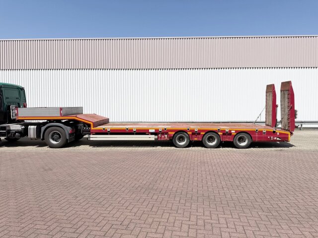 Sonstige Hersteller -