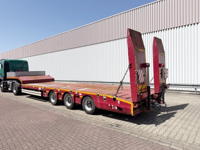 Sonstige Hersteller -