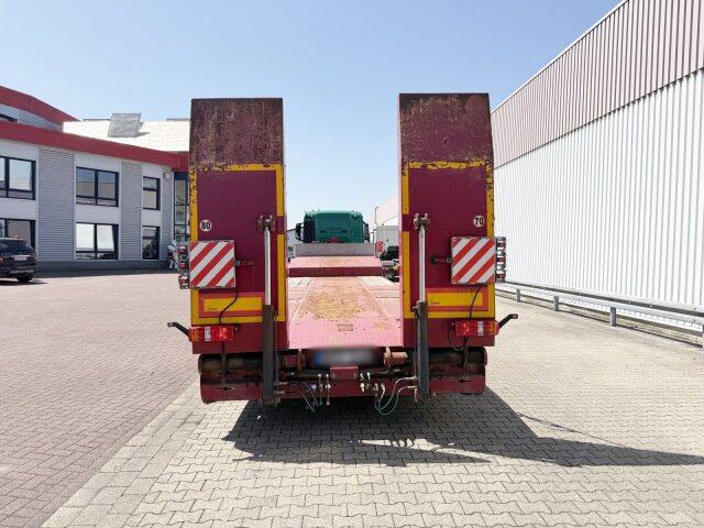 Sonstige Hersteller -