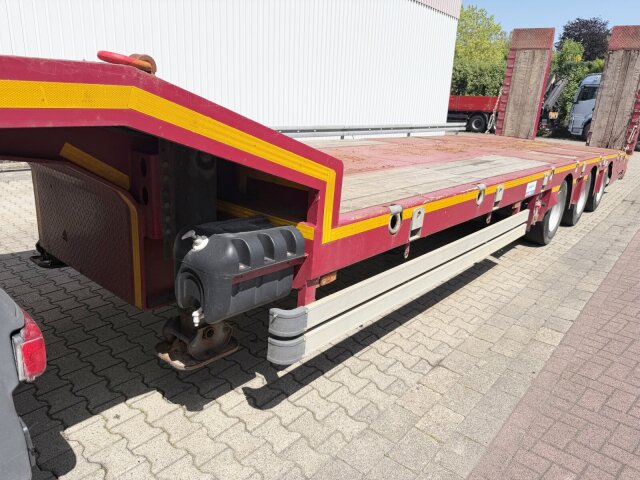 Sonstige Hersteller -
