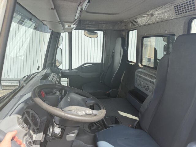 Iveco 