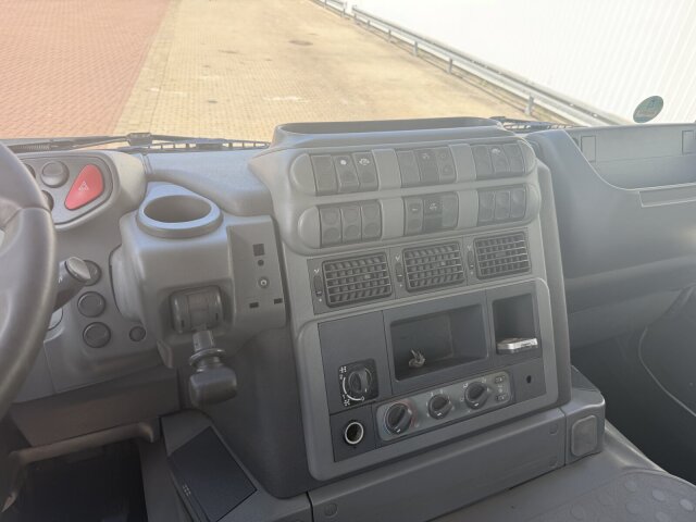 Iveco 