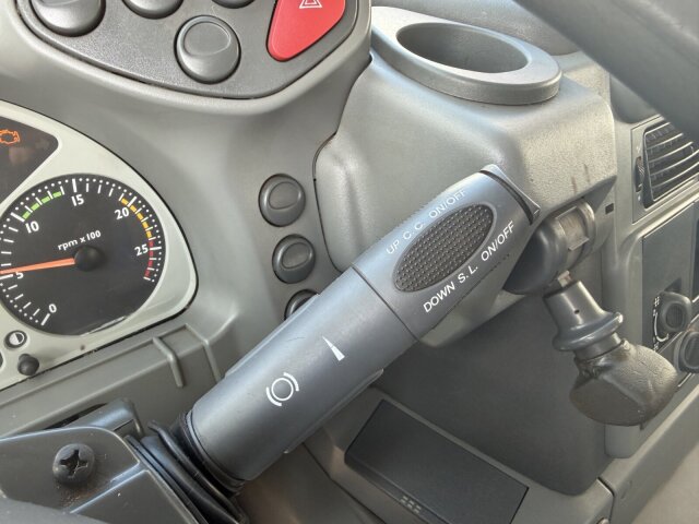 Iveco 