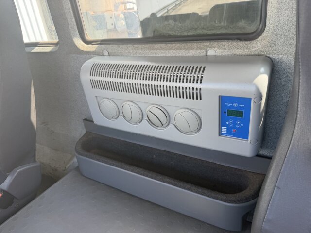 Iveco 