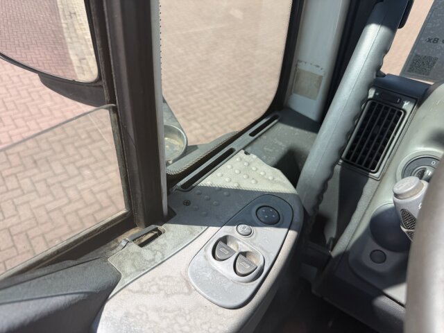 Iveco 