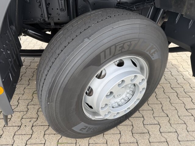 Iveco 