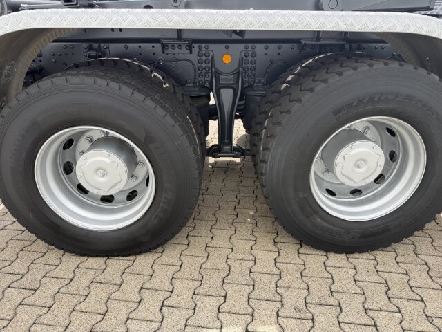 Iveco 
