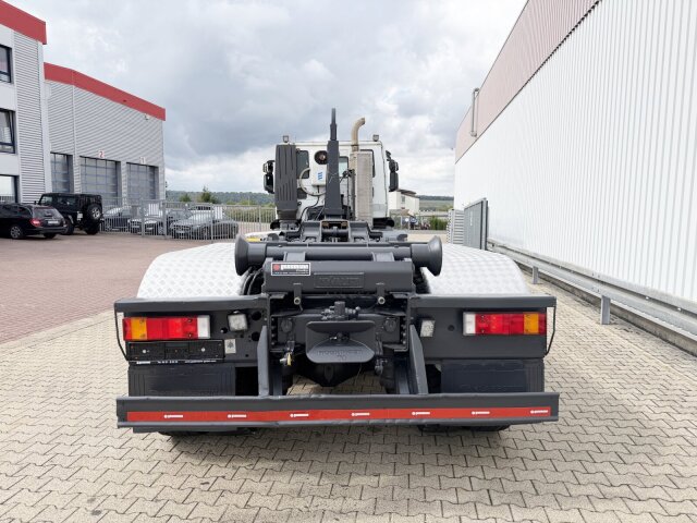 Iveco 