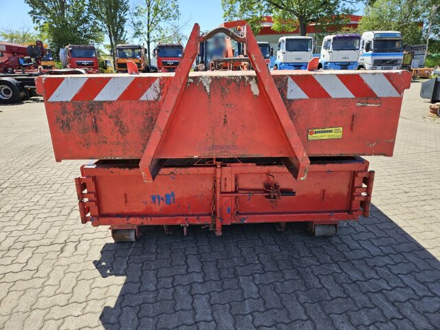 GASSMANN -