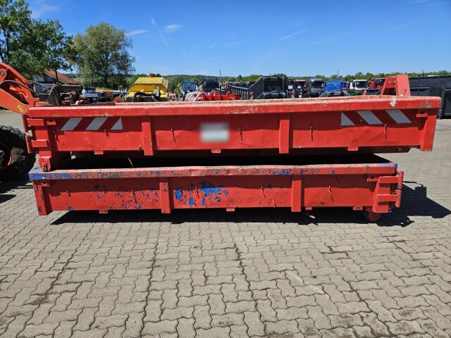 GASSMANN -