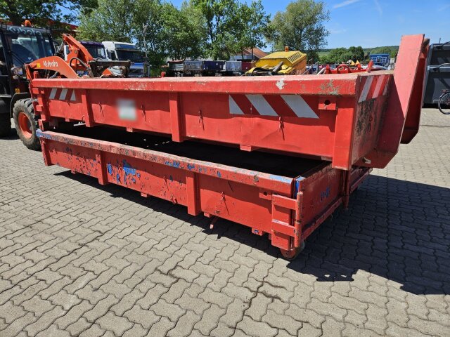 GASSMANN -