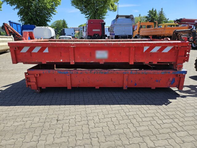 GASSMANN -