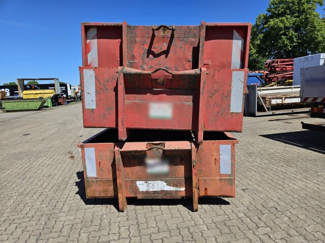 GASSMANN -