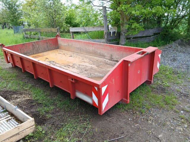 GASSMANN -