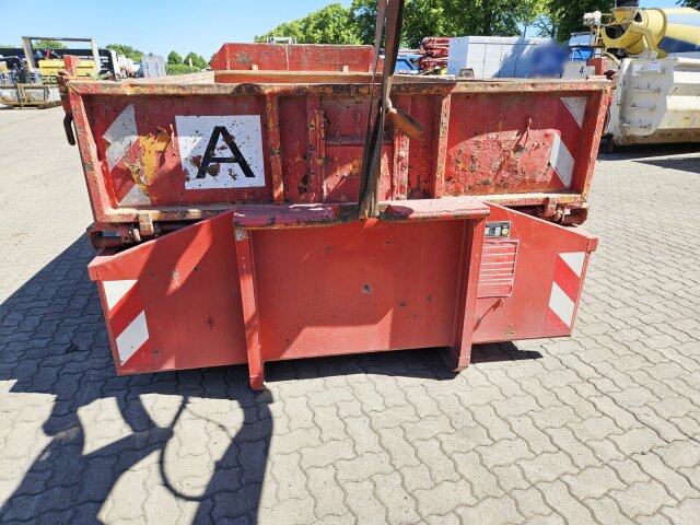 GASSMANN -