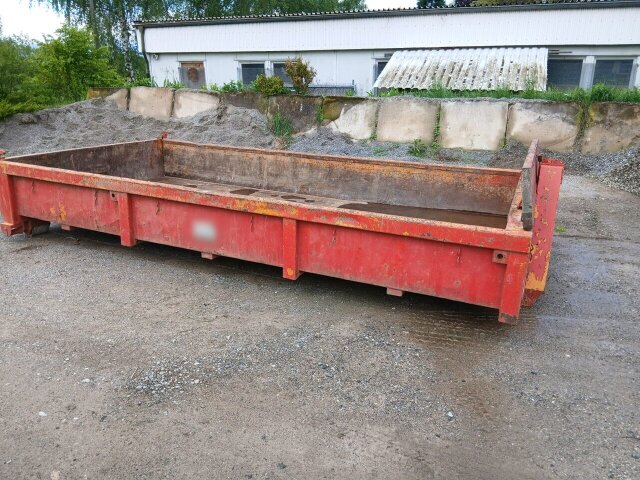 GASSMANN -