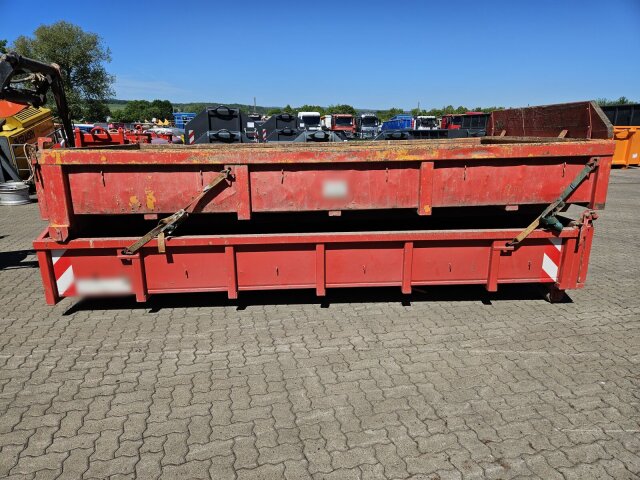 GASSMANN -