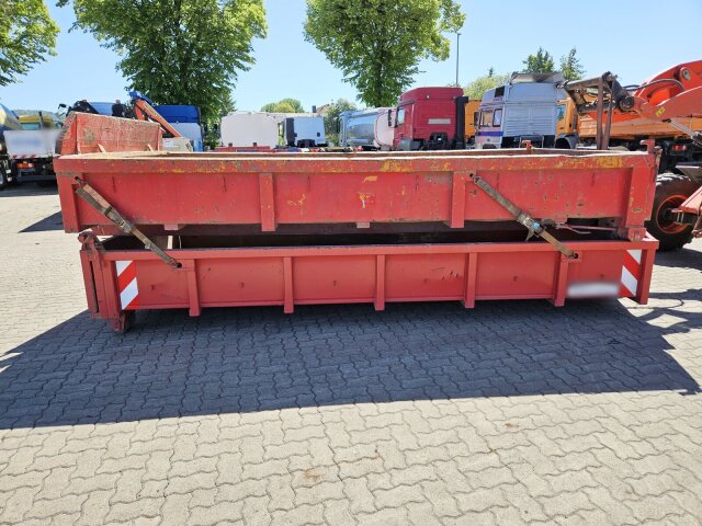 GASSMANN -