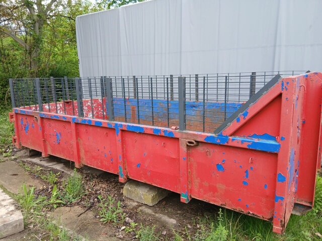 GASSMANN -