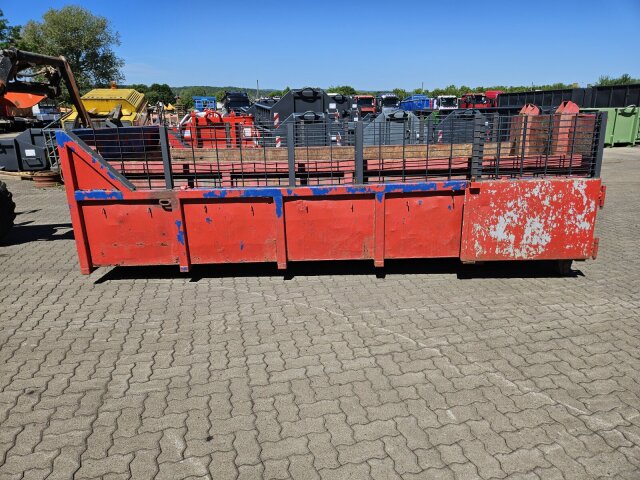 GASSMANN -
