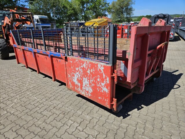 GASSMANN -
