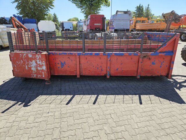 GASSMANN -