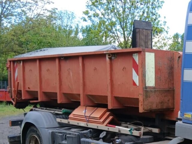 GASSMANN -