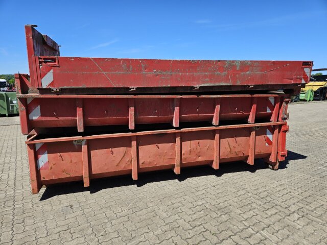 GASSMANN -