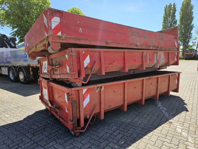 GASSMANN -
