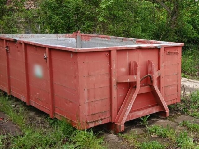 GASSMANN -