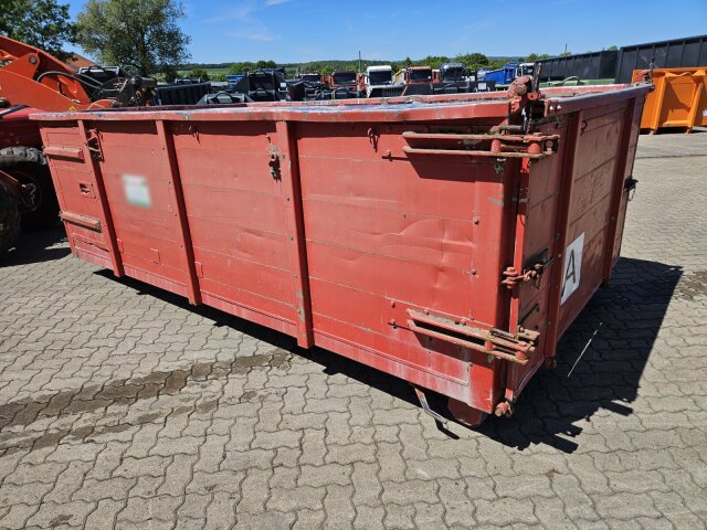 GASSMANN -