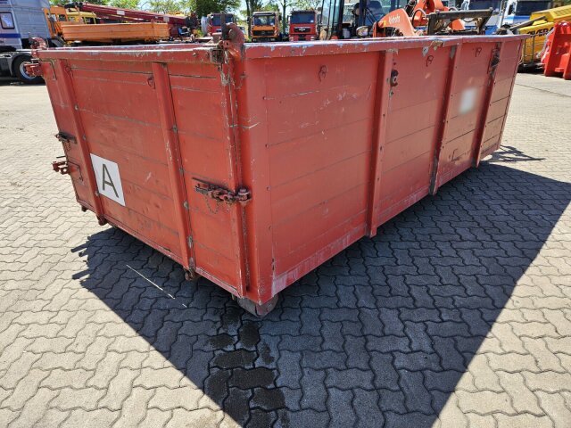 GASSMANN -