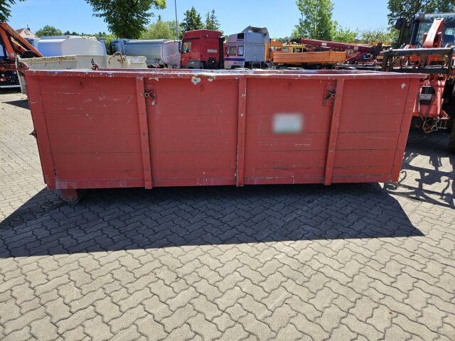 GASSMANN -