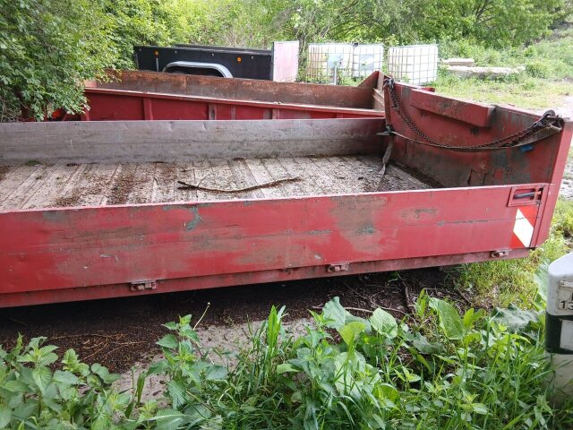 GASSMANN -