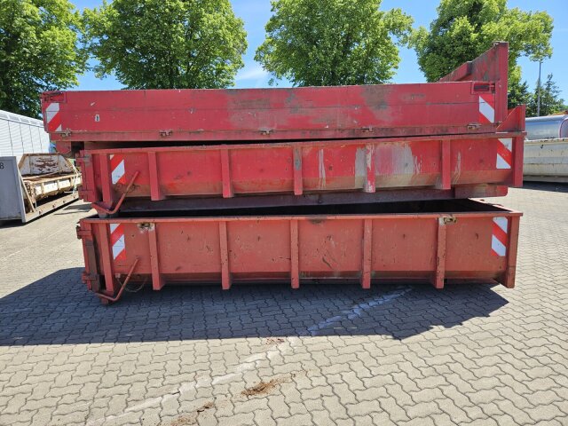 GASSMANN -