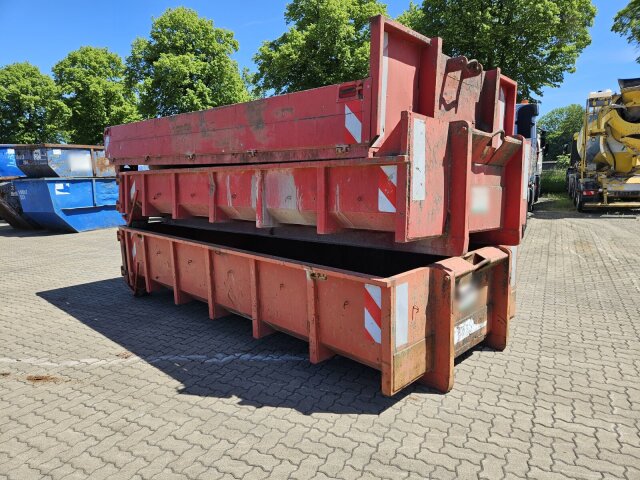 GASSMANN -