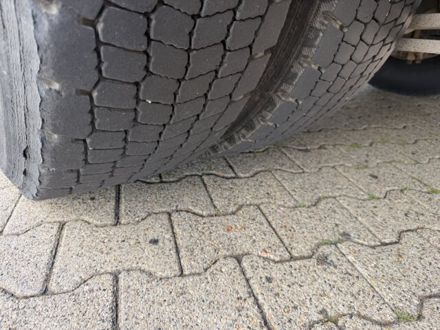 Volvo -