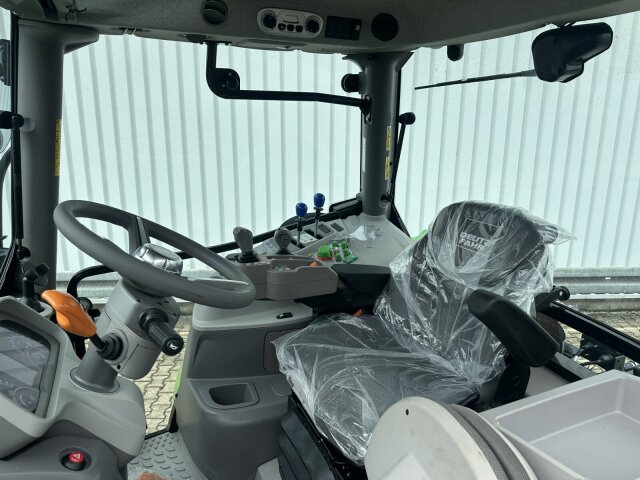 Deutz-Fahr Andere