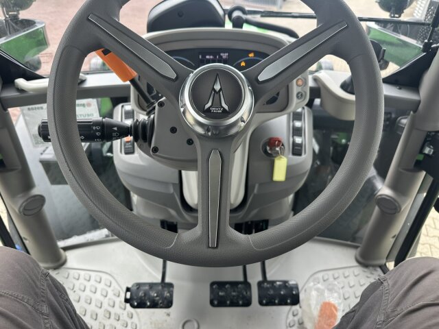 Deutz-Fahr Andere
