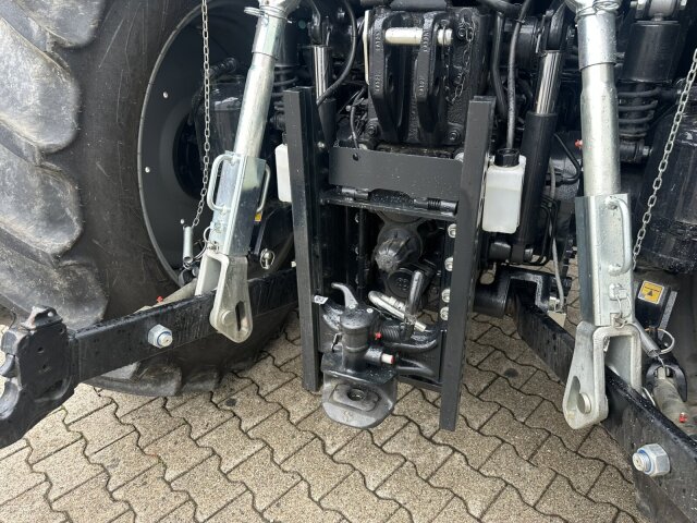 Deutz-Fahr Andere