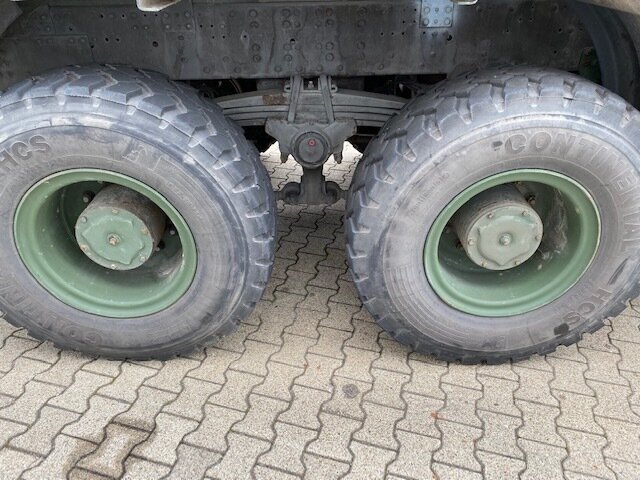 Iveco -